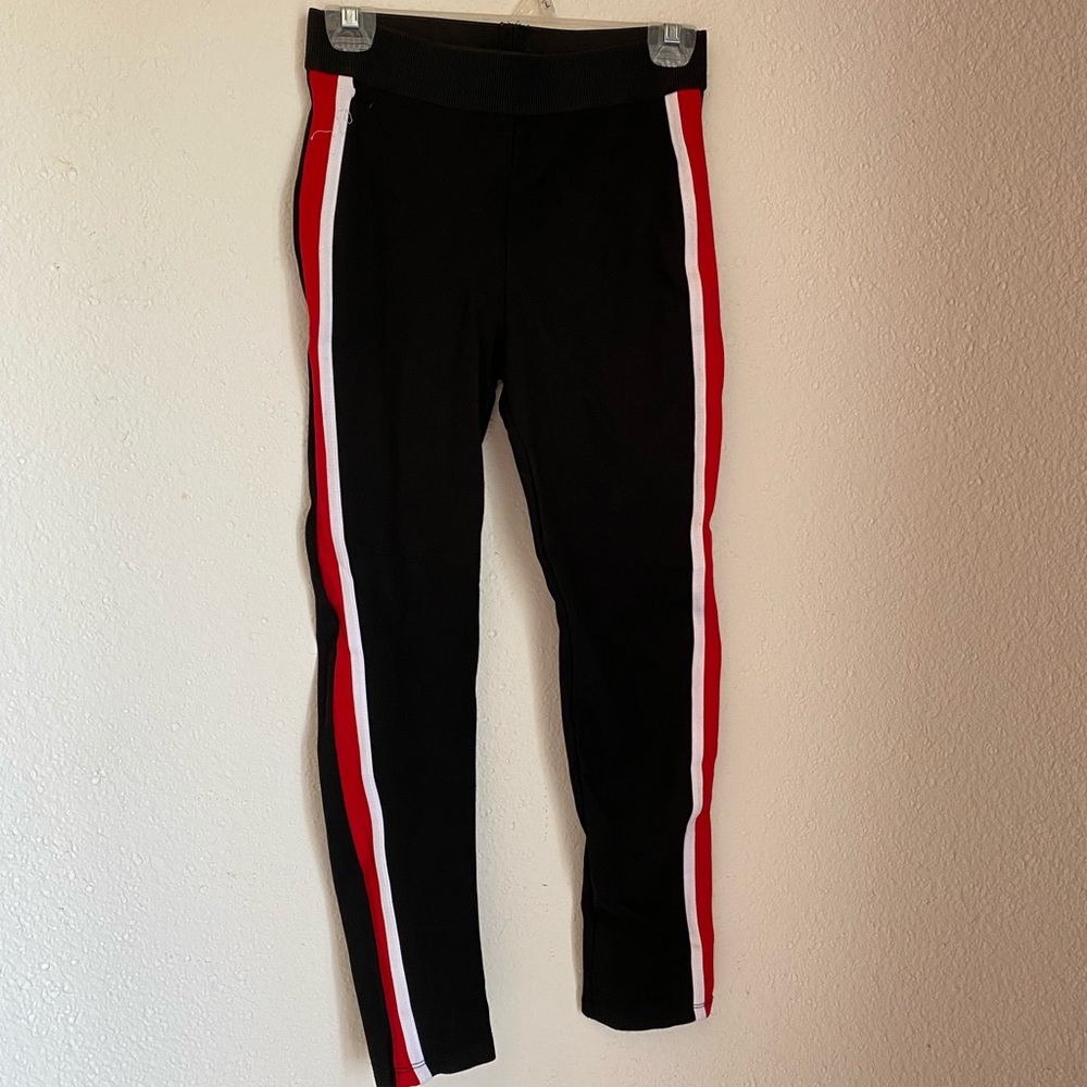 Zara pants